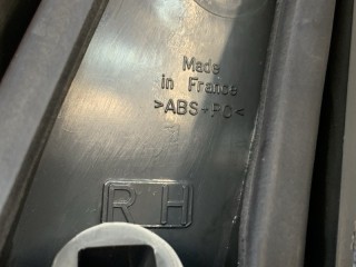 Фонарь задний правый, ориг. номер 3512423, Volvo 850 1993-1997