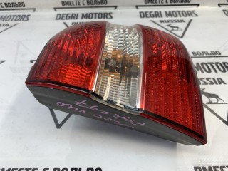 Фонарь задний правый, ориг. номер 30621888, Volvo V40 2002-2004
