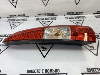Фонарь задний правый, ориг. номер 30655375, Volvo V70 2004-2007