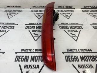 Фонарь задний левый, ориг. номер 3512422, Volvo 850 1993-1997