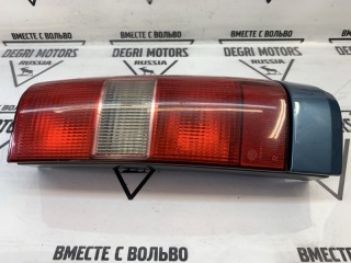 Фонарь задний правый, ориг. номер 3512427, Volvo 850 1993-1997