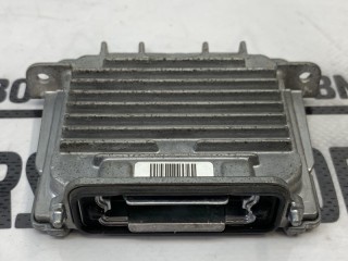 Блок ксенона, ориг. номер 31297941, Volvo V60 2010-2013
