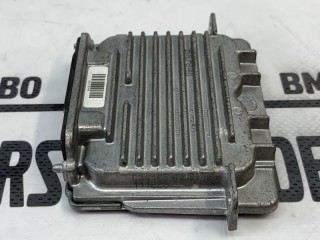 Блок ксенона, ориг. номер 31297941, Volvo V60 2010-2013