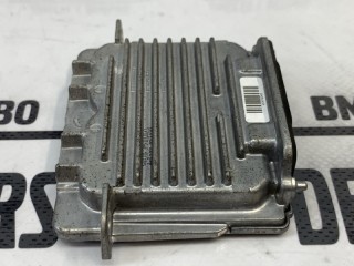 Блок ксенона, ориг. номер 31297941, Volvo V60 2010-2013