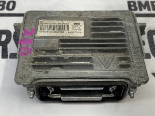 Блок ксенона, ориг. номер 31297941, Volvo V60 2010-2013