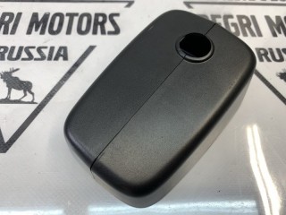 Накладка, ориг. номер 30799110, Volvo XC70 2007-2013