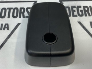 Накладка, ориг. номер 30799110, Volvo XC70 2007-2013