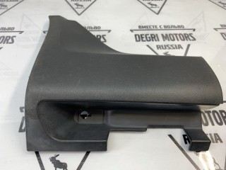 Накладка правая, ориг. номер 31265320, Volvo XC70 2007-2013