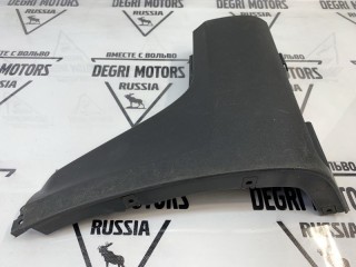 Накладка правая, ориг. номер 31265320, Volvo XC70 2007-2013