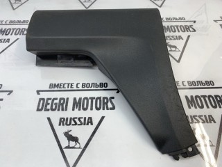 Накладка правая, ориг. номер 31265320, Volvo XC70 2007-2013