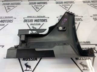 Накладка правая, ориг. номер 31265320, Volvo XC70 2007-2013