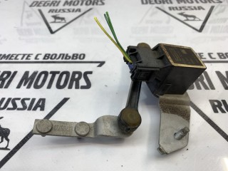 Датчик положения кузова задний правый, ориг. номер 31288274, Volvo XC70 2007-2013