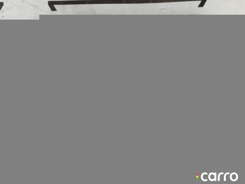 Плафон подсветки салона Volvo XC90 2006-2014, 30669623, фото 2