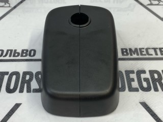 Накладка, ориг. номер 30799110, Volvo V70 2007-2013