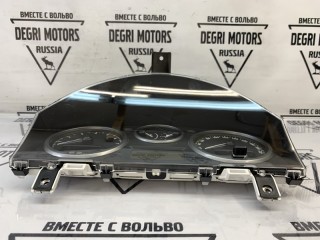 Щиток приборов Land Rover Freelander L359 2006-2010, LR009330