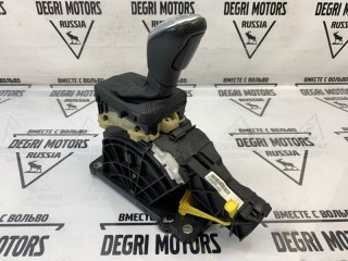 Селектор АКПП, ориг. номер 31325259, Volvo XC60 2008-2013