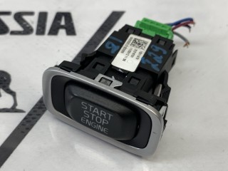 Кнопка старт/стоп, ориг. номер 31456644, Volvo XC60 2008-2013