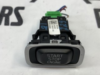 Кнопка старт/стоп, ориг. номер 31456644, Volvo XC60 2008-2013