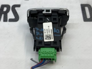 Кнопка старт/стоп, ориг. номер 31456644, Volvo XC60 2008-2013