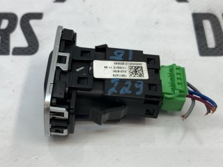 Кнопка старт/стоп, ориг. номер 31456644, Volvo XC60 2008-2013