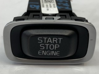 Кнопка старт/стоп, ориг. номер 31456644, Volvo XC60 2008-2013