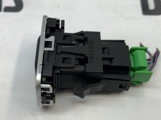 Кнопка старт/стоп, ориг. номер 31456644, Volvo XC60 2008-2013