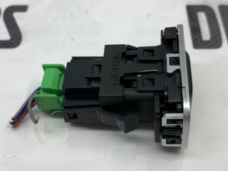 Кнопка старт/стоп, ориг. номер 31456644, Volvo XC60 2008-2013