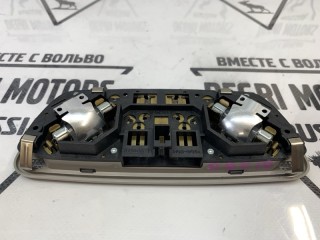 Плафон подсветки салона задний, ориг. номер 9476494, Volvo XC90 2006-2014