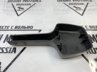 Накладка датчика дождя, ориг. номер 8659750, Volvo XC90 2006-2014