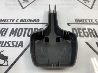 Накладка датчика дождя, ориг. номер 8659750, Volvo XC90 2006-2014