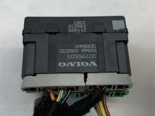 Блок управления подогрева сидений, ориг. номер 31268907, Volvo XC70 2007-2013