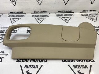 Накладка, ориг. номер LR013204, Land Rover Range Rover Sport L320 2009-2013