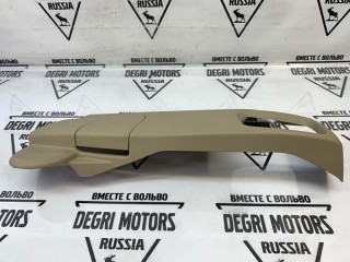 Накладка, ориг. номер LR013204, Land Rover Range Rover Sport L320 2009-2013