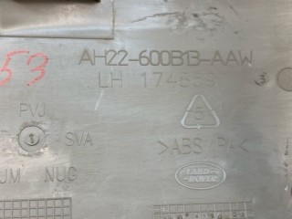 Накладка, ориг. номер LR013204, Land Rover Range Rover Sport L320 2009-2013