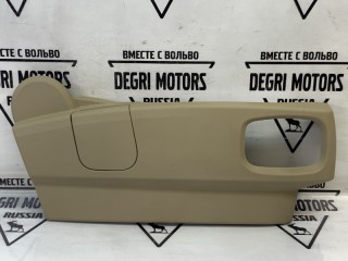 Накладка, ориг. номер LR013201, Land Rover Range Rover Sport L320 2009-2013