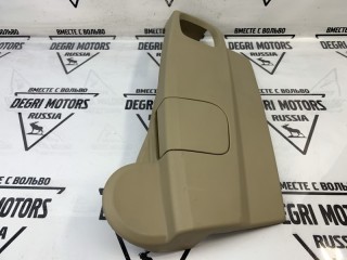 Накладка, ориг. номер LR013201, Land Rover Range Rover Sport L320 2009-2013