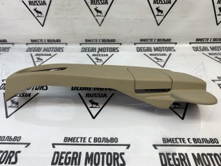 Накладка, ориг. номер LR013201, Land Rover Range Rover Sport L320 2009-2013