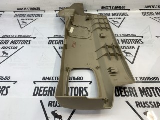 Накладка, ориг. номер LR013201, Land Rover Range Rover Sport L320 2009-2013