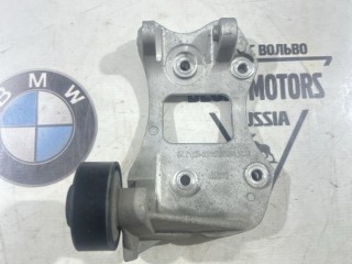 Кронштейн генератора OMODA C5 2021-2025, E4T15B3701050BA