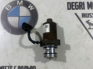 Насос муфты HALDEX, ориг. номер 31256757, Volvo XC90 2006-2014