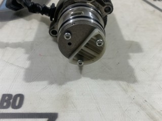Насос муфты HALDEX, ориг. номер 31256757, Volvo XC90 2006-2014