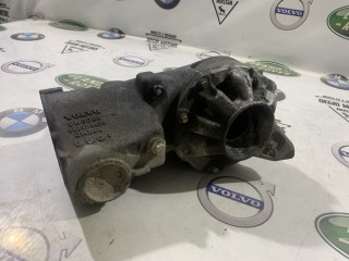 Редуктор задний, ориг. номер 36050629, Volvo XC90 2006-2014