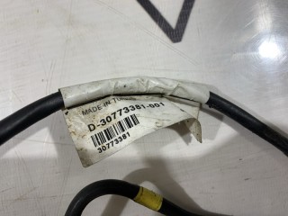 Жгут проводки HALDEX задний, ориг. номер 30773381, Volvo XC90 2006-2014