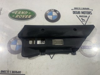 Пластик салона передний правый, 30676238, Volvo S80 II