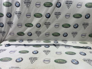 Трос ручного тормоза, ориг. номер 30714831, Volvo S60 2004-2010