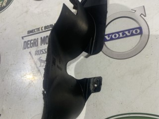 Кожух приводного ремня правый, ориг. номер 8620993, Volvo XC90 2006-2014