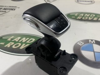 Селектор АКПП, ориг. номер 156000353AA, OMODA C5 2021-2025