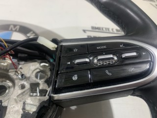 Руль, ориг. номер 404000526AA, OMODA C5 2021-2025