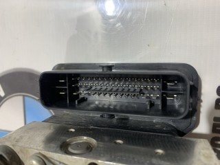 Блок ABS, ориг. номер 207000199AA, OMODA C5 2021-2025