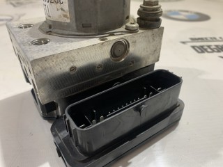 Блок ABS, ориг. номер 207000199AA, OMODA C5 2021-2025